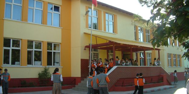 Yönetici Görevlendirmeleri Açıklanıyor