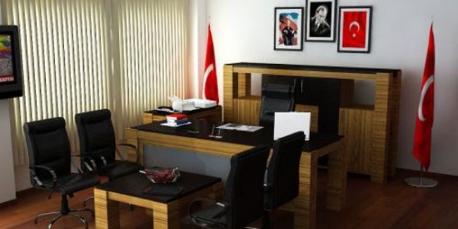 Yönetici Görevlendirmeler İptal Mi? Değil Mi?