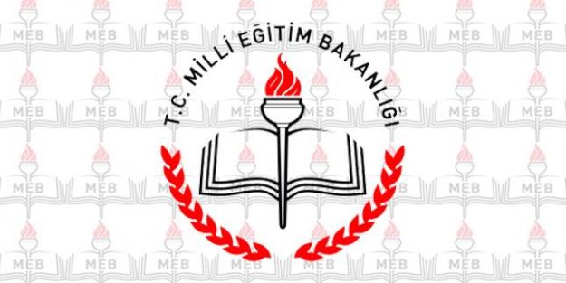 Yönetici Görevlendirme Yönetmeliği Başbakanlığa Gönderildi