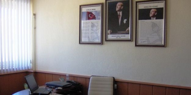 Eğitim Sen: Eğitim Yöneticilerini Uyarıyoruz!