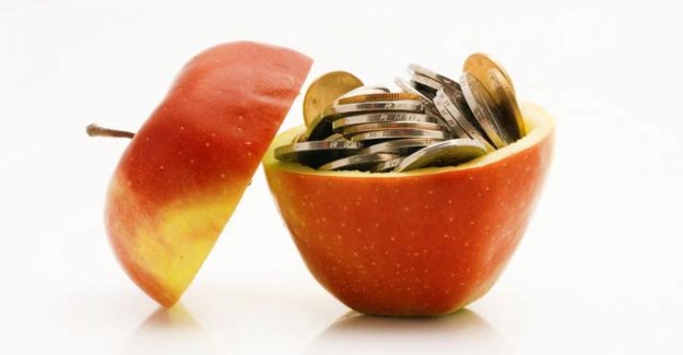 YÜKSEK LİSANS VE DOKTORA YAPANLARIN EK ÖDEMESİ ARTIYOR MU?