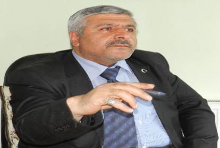 Des'ten  Zam pazarlığına  tepkisi