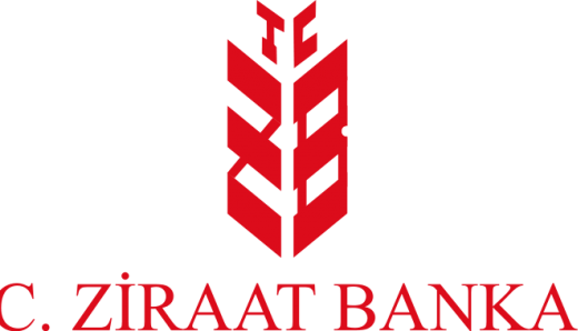 Ziraat Bankası Sınav Sonuçları