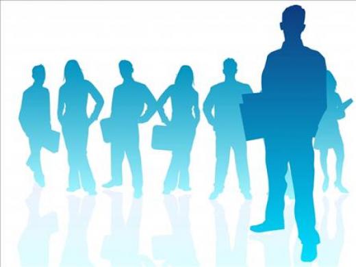 Kendi pencerelerinden sözleşmeli personelin yaşadığı sorunlar