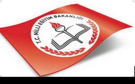 Kurt, Körfez İlçe Milli Eğitim Müdürü oldu