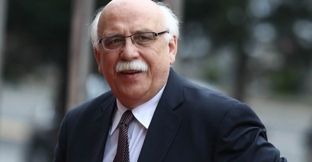 Zorunlusunun bitmesine 6 ay kalanlarda sorun devam ediyor