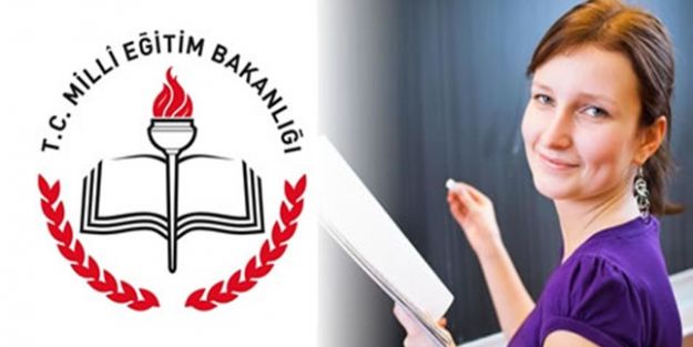 MEB'den 24 Kasım Öğretmenler Günü Genelgesi