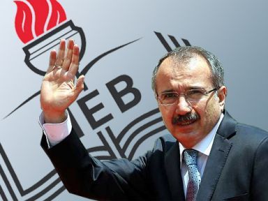 Zorunlu Eğitime, 100 bin yeni öğretmen
