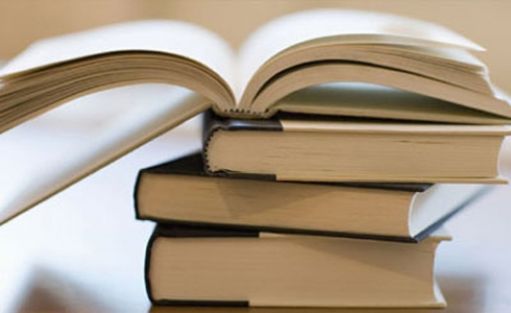 Zorunlu Genel Ortaöğretim  Değerlendirme Kitabı Yayınlandı