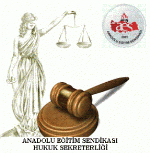 ZORUNLU HİZMET MUAFİYETİ DİLEKÇESİ