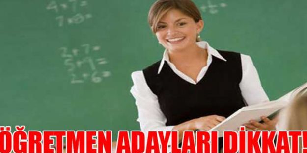 Zorunlu Hizmet Sadece Doğuda Mı Yapılır?