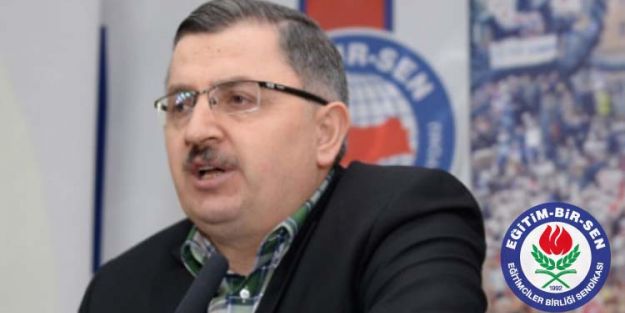 Zulümsüz Bir Dünya İçin Diyarbakır