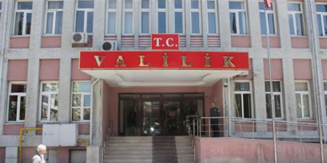 Kar nedeniyle eğitime 2 gün ara verildi
