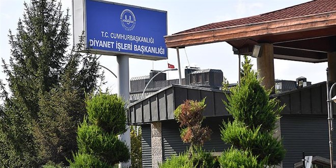 Personel alımında sözlü sınav  mülakat yerleri açıklandı