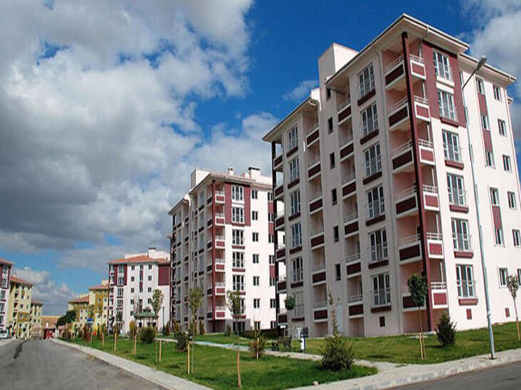Konut fiyatlarına yüzde 50 zam hazırlığı! İşte fiyat artışının gerekçesi