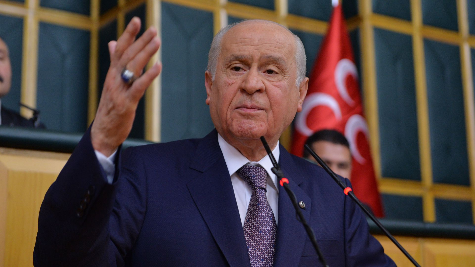 Şuşa'ya okul projesi hayata geçiyor