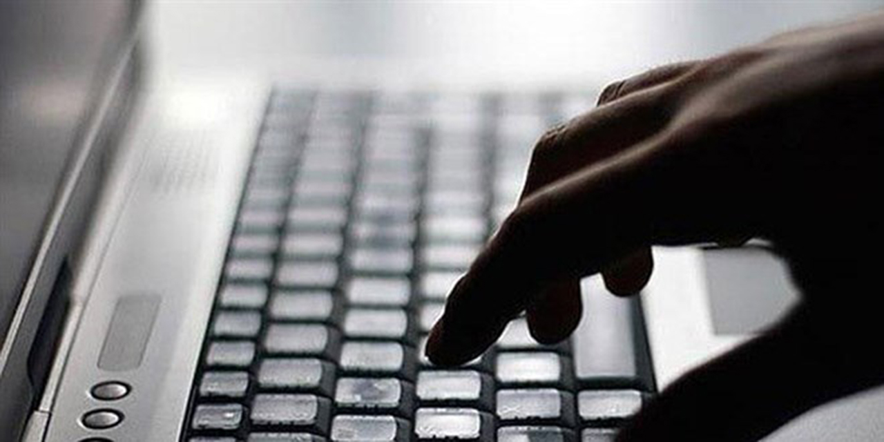SPK harekete geçti! 53 internet sitesi için kapatma kararı