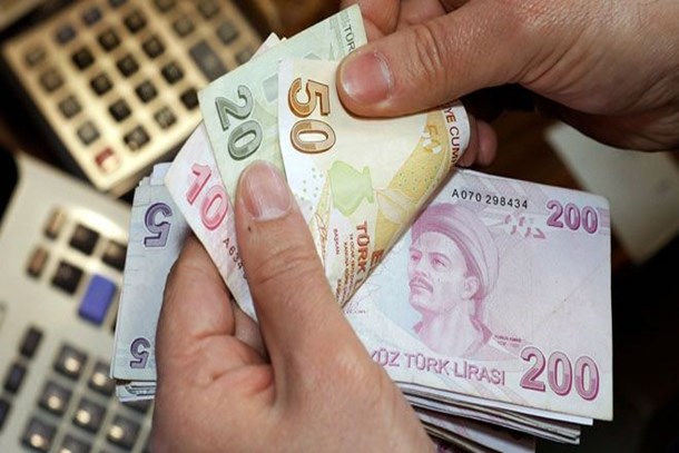 2023 Ocak uzman öğretmen maaşı ne kadar olacak uzman Öğretmenler kaç TL maaş alacak