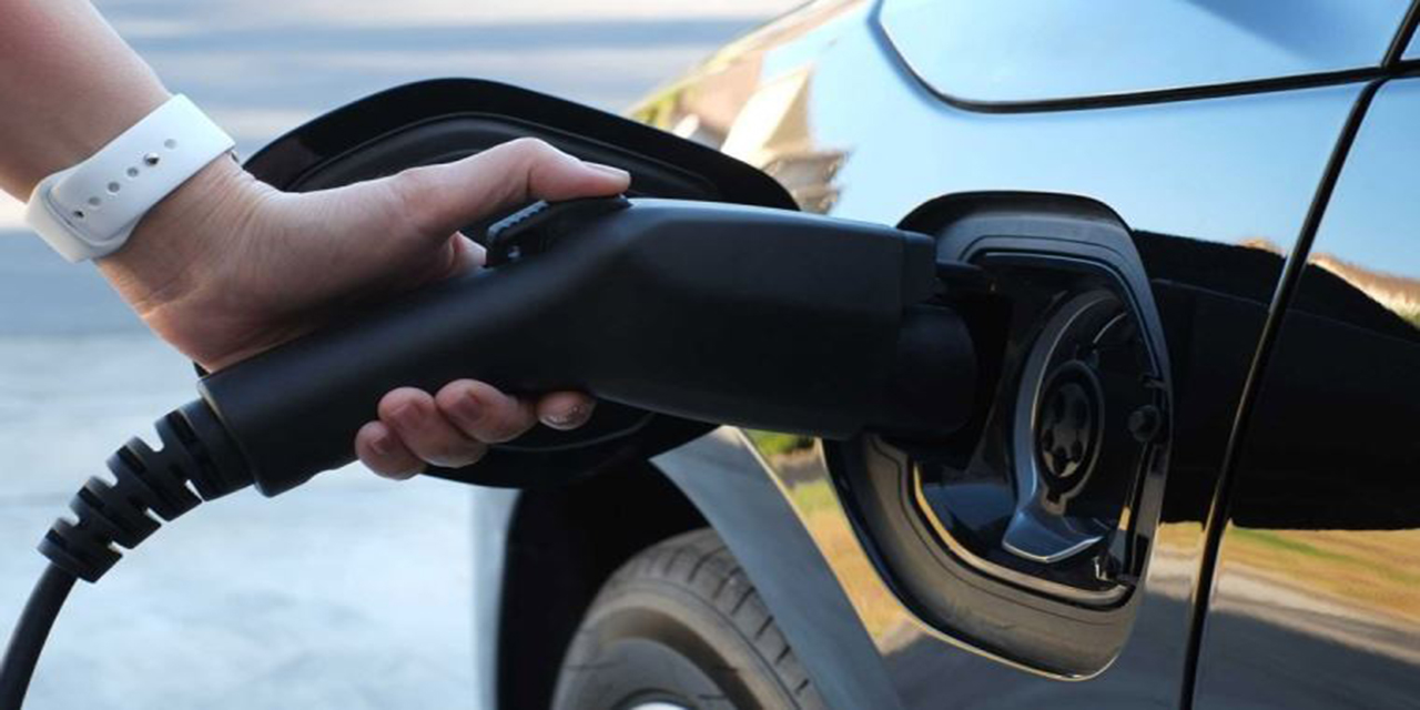 Elektrikli araçlara ÖTV zammı yapıldı