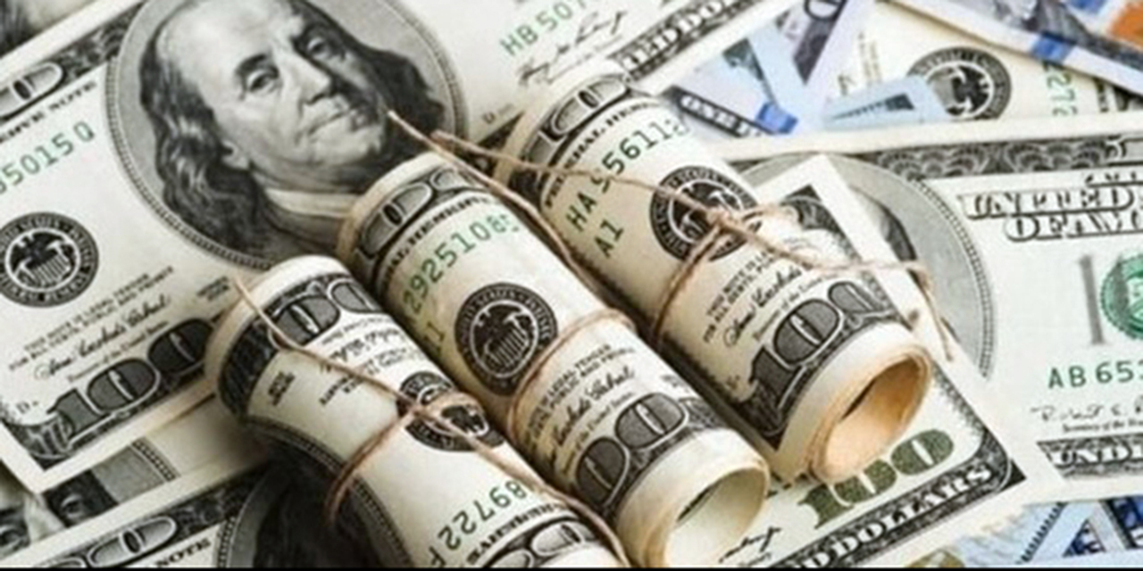 Dolar ve Altın Günü Kaç TL'den Tamamladı? 02.02.2021