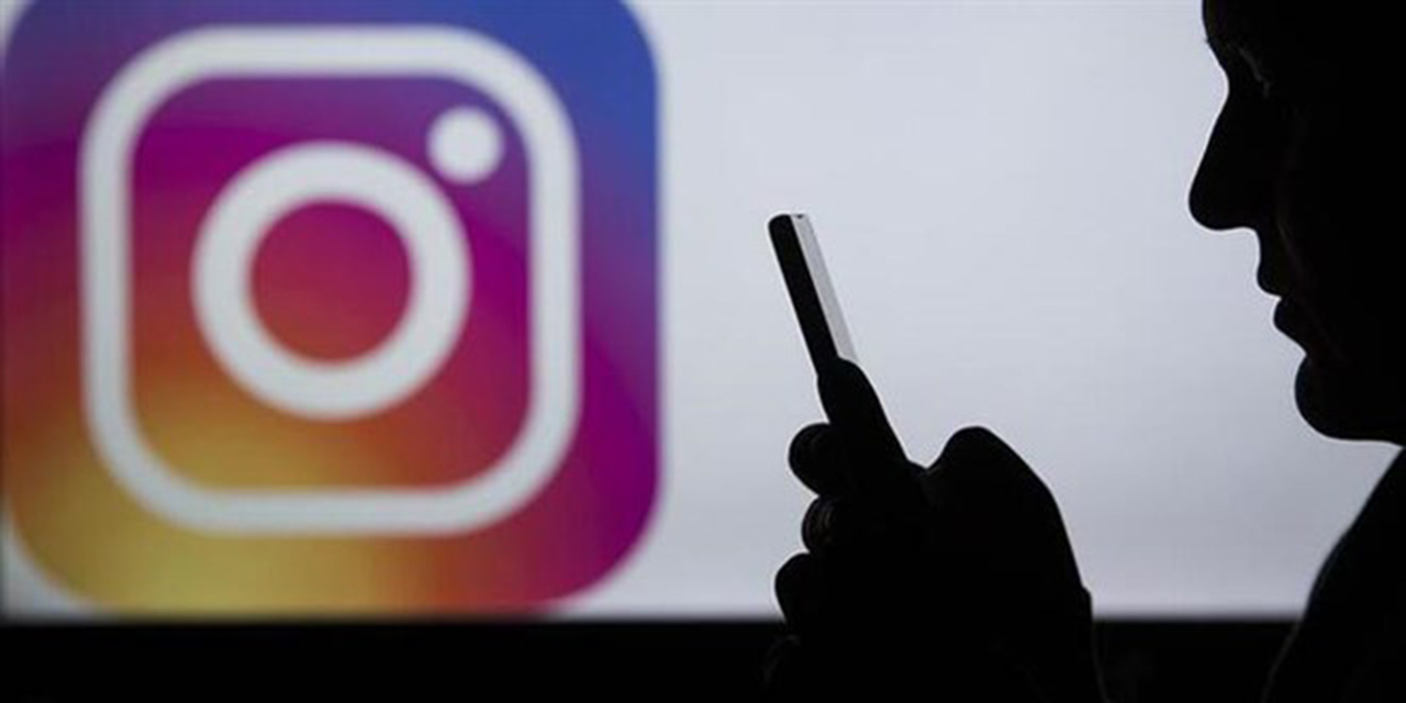 İnstagram'da yeni özellik! Sildiğiniz fotoğraflar geri geliyor