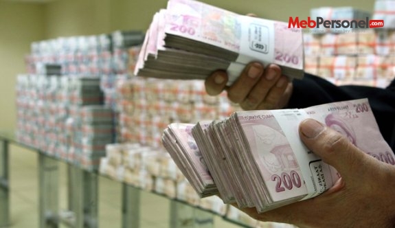 Özel Eğitim Öğretmenlerinin aylık ve ek ders karşılığı bilinmiyor