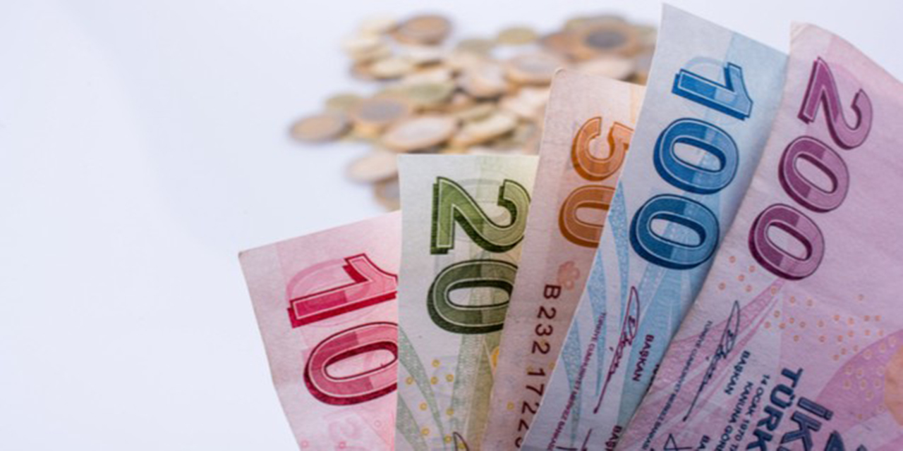 Karar resmi gazete'de! O borçlar ertelendi