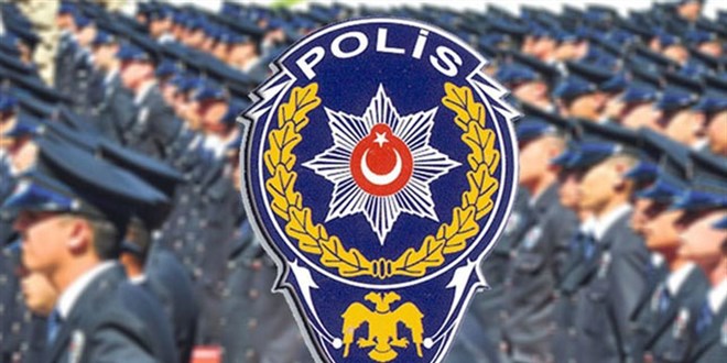 PMYO eğitimleri için basın açıklaması