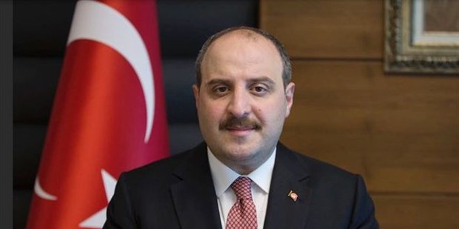 İkinci bir 'Gezi' hayali kuruluyor