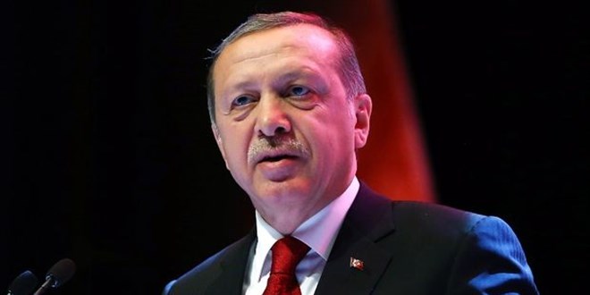 "Yarın uzaya çıkınca 'Dünyaya sığmadılar' diyecekler"
