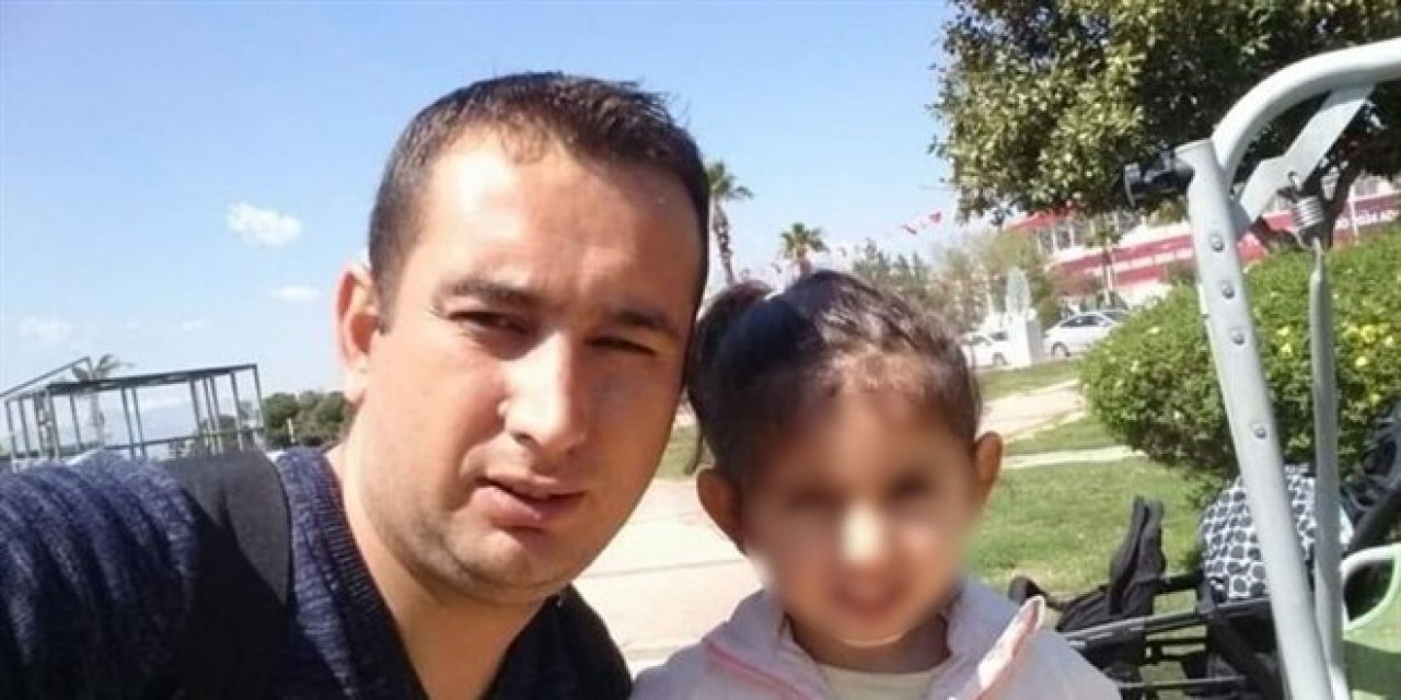 Kimya Öğretmeni yatağında ölü bulundu