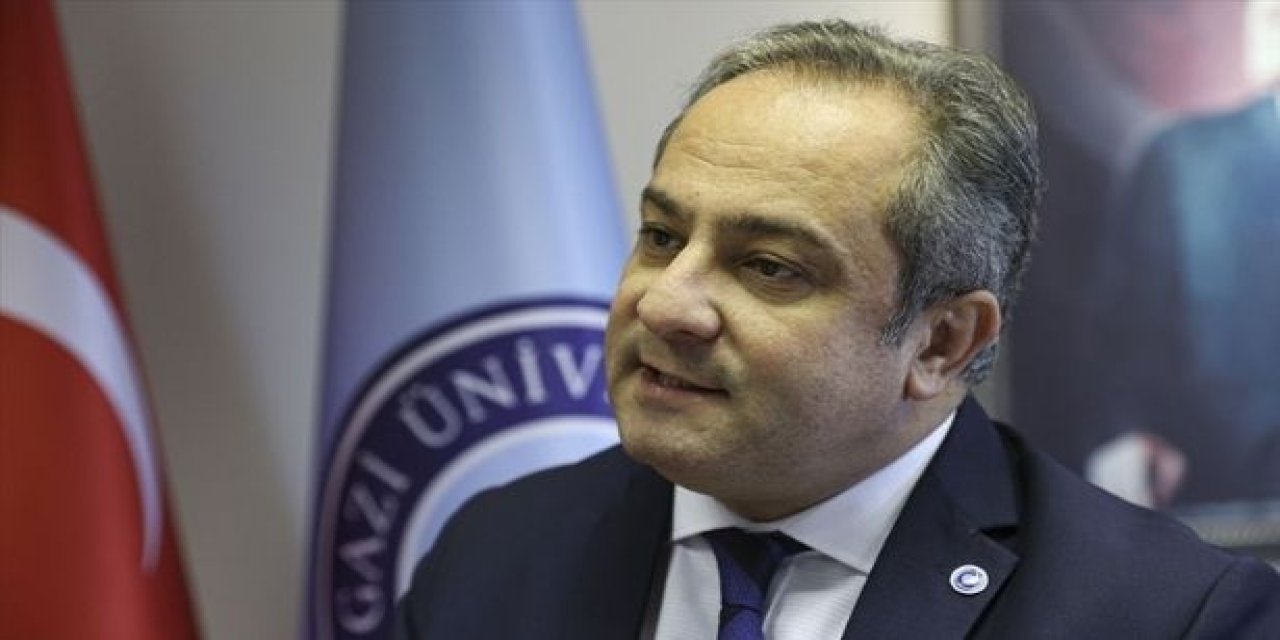 Koronavirüs Bilim Kurulu Üyesi uyardı! 'Rehavete kapılmayın' uyarısı