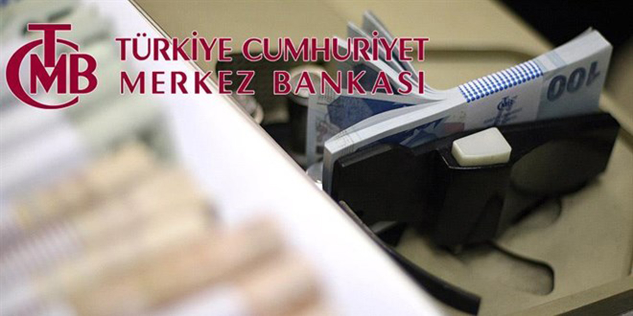 Merkez Bankası'nın Faiz Kararı Sonrası Ne Olacak?