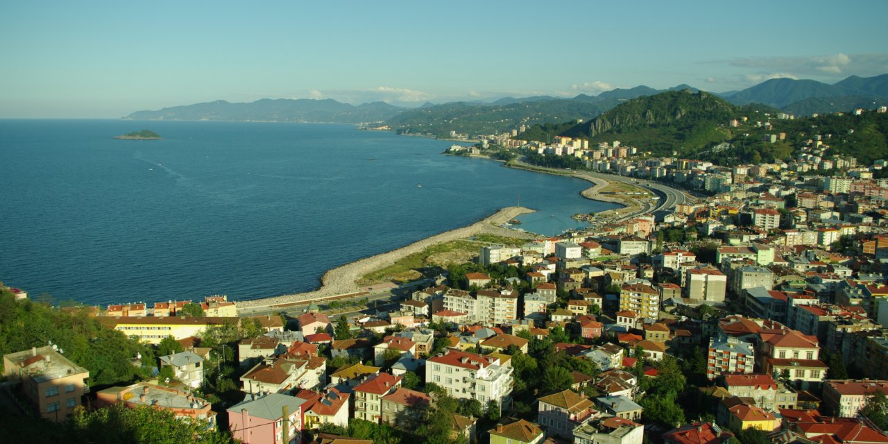 Vaka sayıları artınca, Karadeniz'den ilk yasak haberi geldi! Ek tedbirler alındı