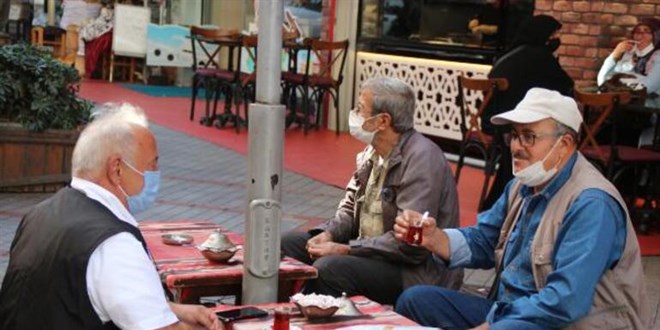 Vaka sayısı patladı, yasaklar artırıldı