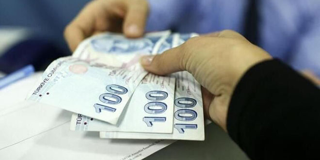 Borcunu yapılandırmak isteyenler için önemli haber
