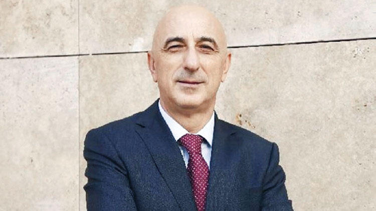 Prof. Dr. Kurugöl’den yüz yüze eğitim açıklaması
