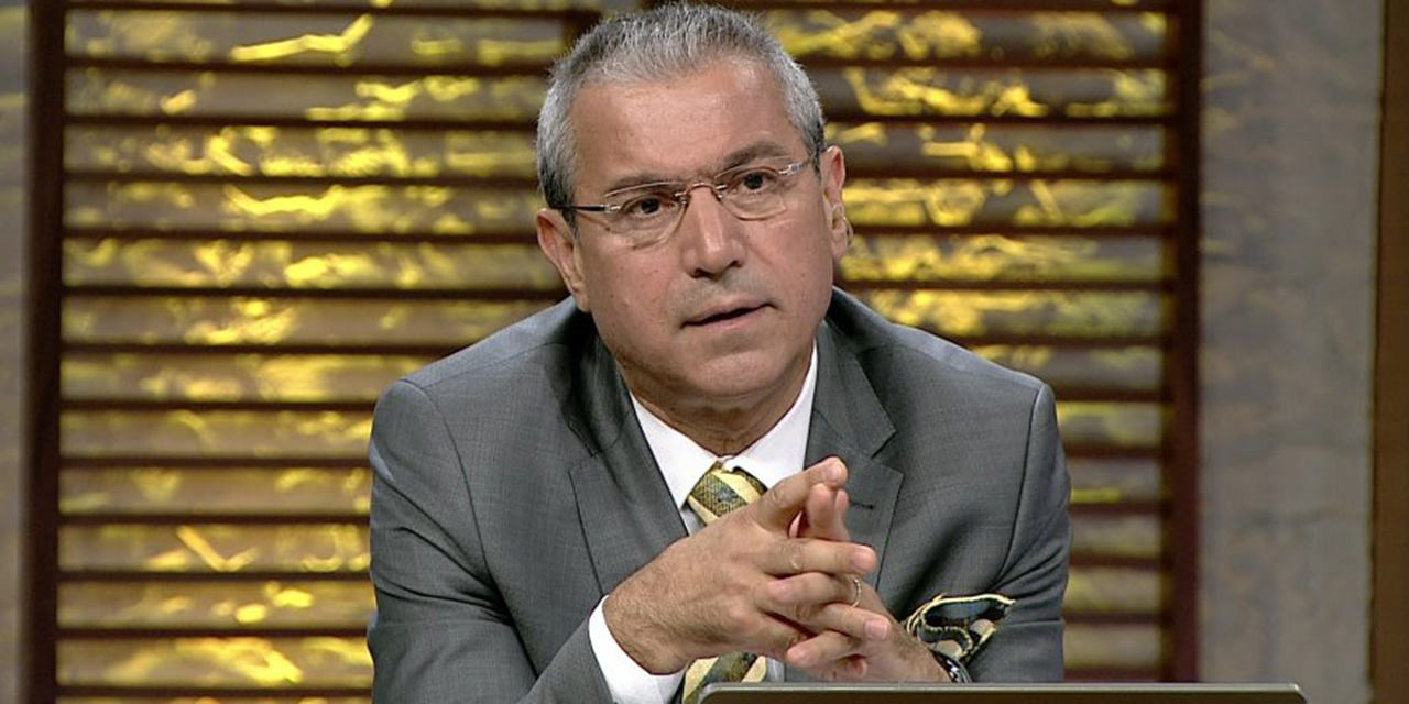 Okullar Açılamadı, Sınavlar 8 Mart'a Ötelendi, Bakan Özür Diledi!