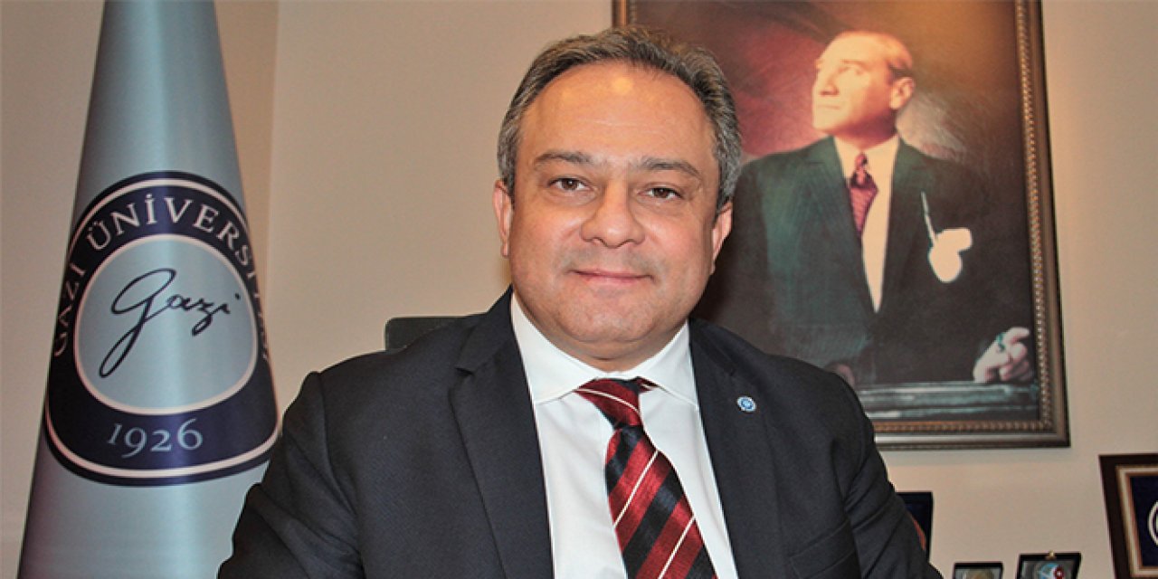 Bilim Kurulu üyesi İlhan: 'Kısıtlamalar geri gelebilir'