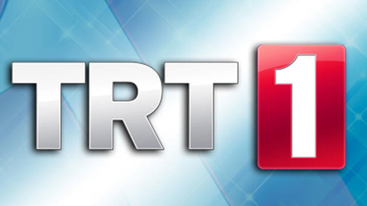 TRT'den Şoke Eden Karar. İki Dizi Birden Ekranlara Veda Ediyor