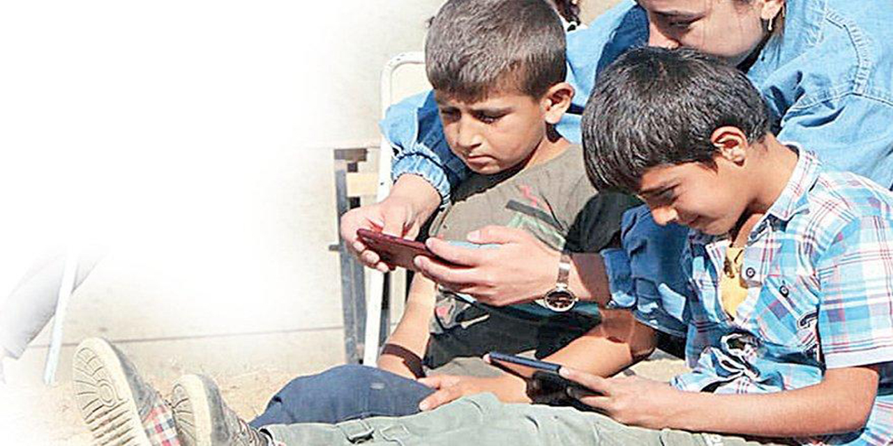 “Makas açıldı eğitim çöker”