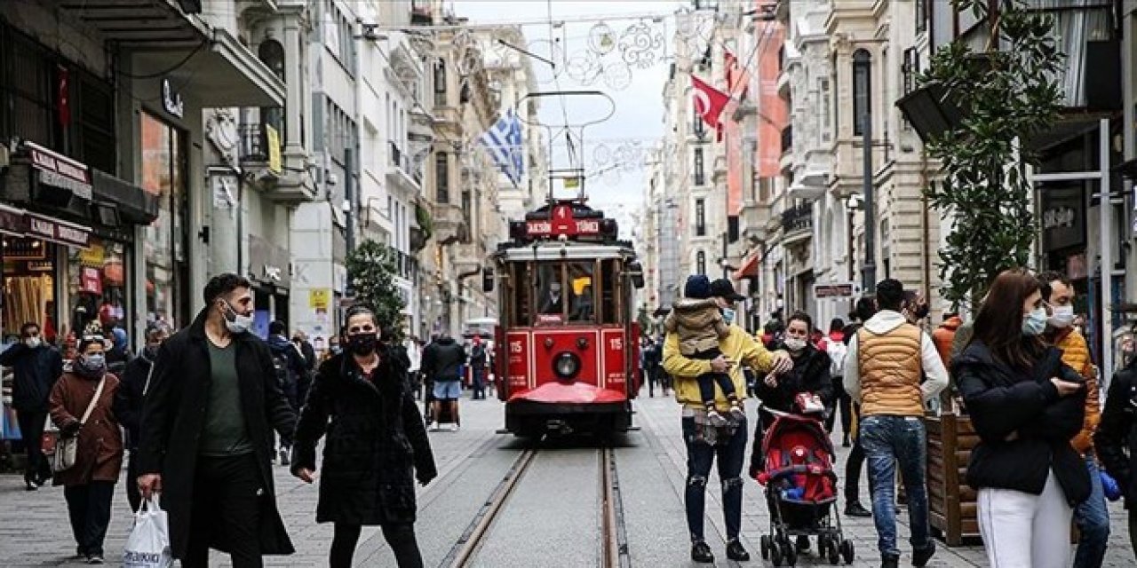 Daha sıkı önlemler gündemde