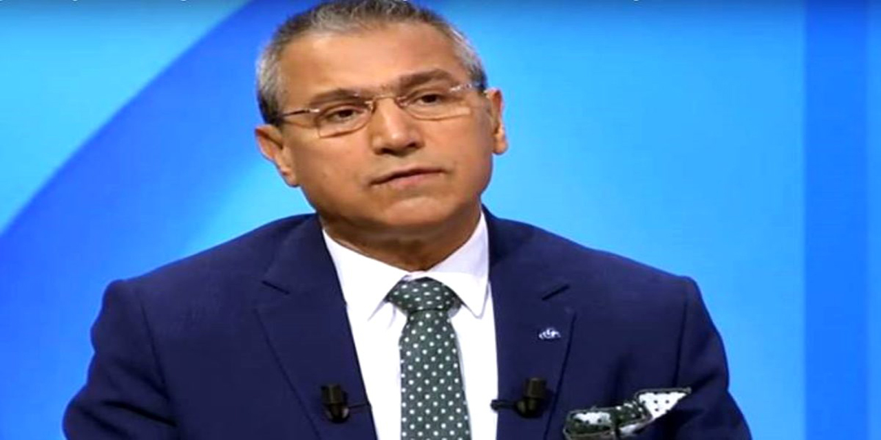 Eğitim Kazanı Fokur Fokur!
