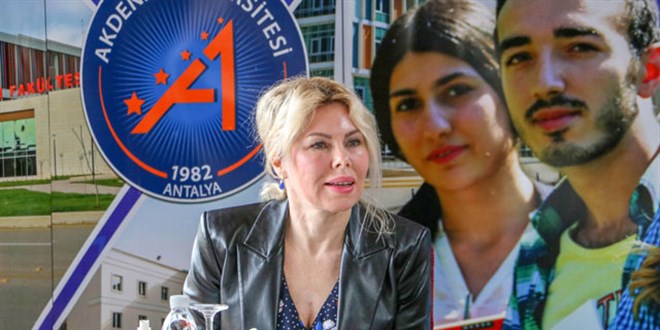 "İlde koronavirüs maalesef tırmanıyor"