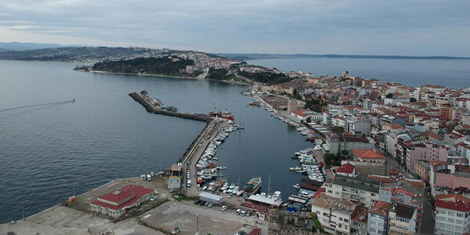 Vakaların 4 kat arttığı ilde yeni bir uyarı geldi