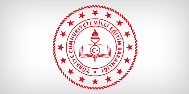 MEB’de büyük ayrımcılık var