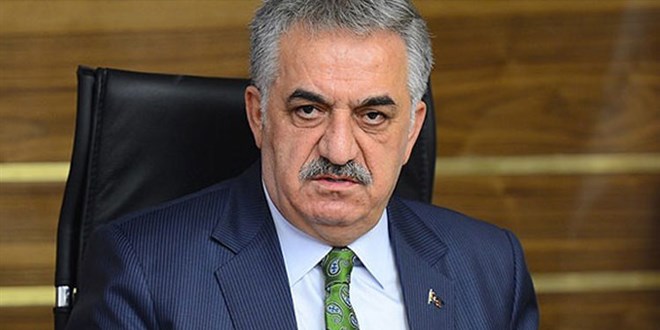 Seçim barajı düşürülecek mi? İşte cevabı