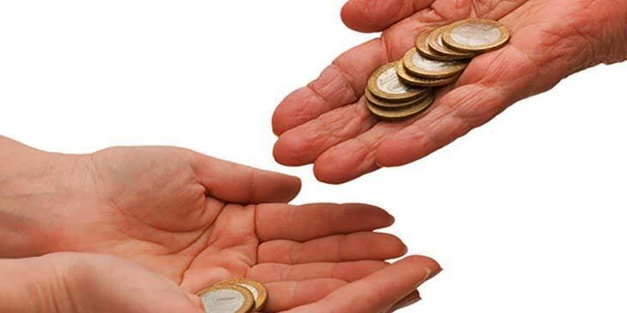2021 Yılı Fitre Miktarı Ne Kadar?