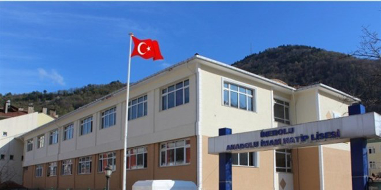 Koronavirüs vakası görülen iki okulda daha eğitime ara verildi