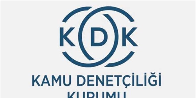 KDK: Eksik yatan ücreti ödensin